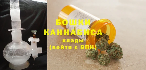 твердый Касимов
