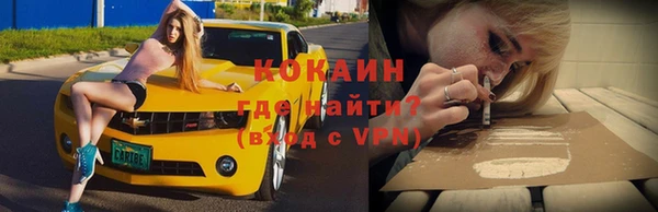твердый Касимов