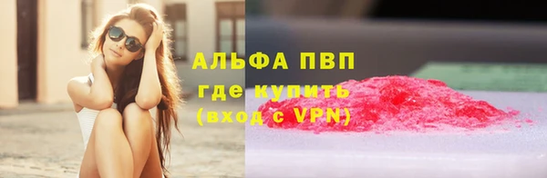 твердый Касимов